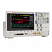 Keysight InfiniiVision 3000T серии X